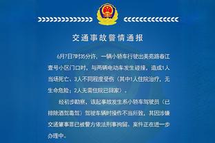 记者：卡塞米罗不考虑冬窗离开曼联，沙特将在夏天探索这种转会